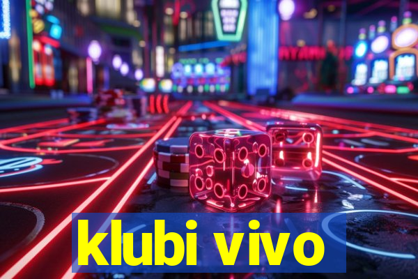 klubi vivo